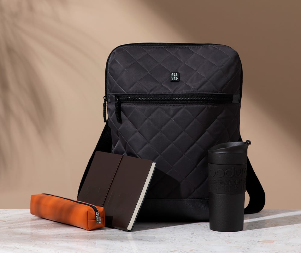 Ordning & Reda Products