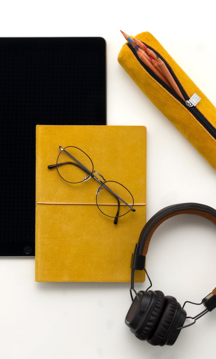 Ordning & Reda Office Products