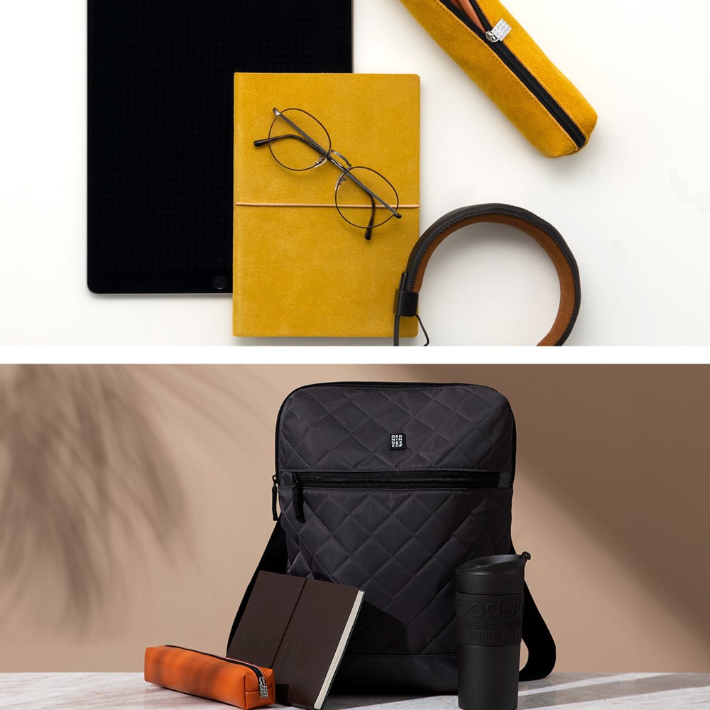 Ordning & Reda Office Products